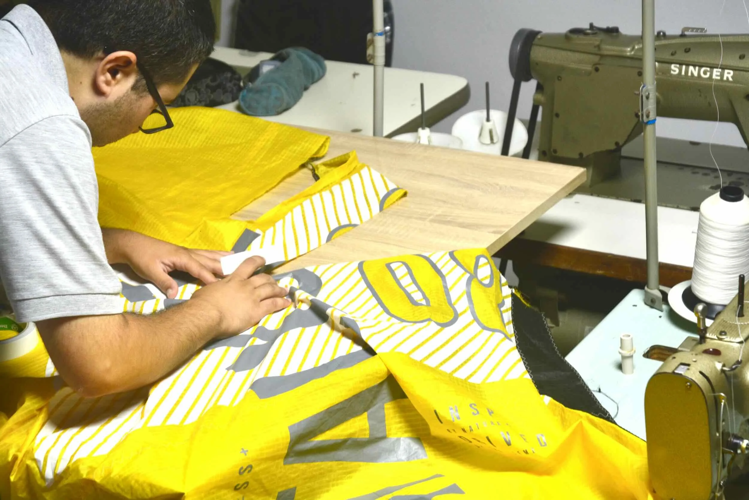 BLEUKITE ESSAOUIRA - ATELIER - REPAIR SHOP_2.jpeg