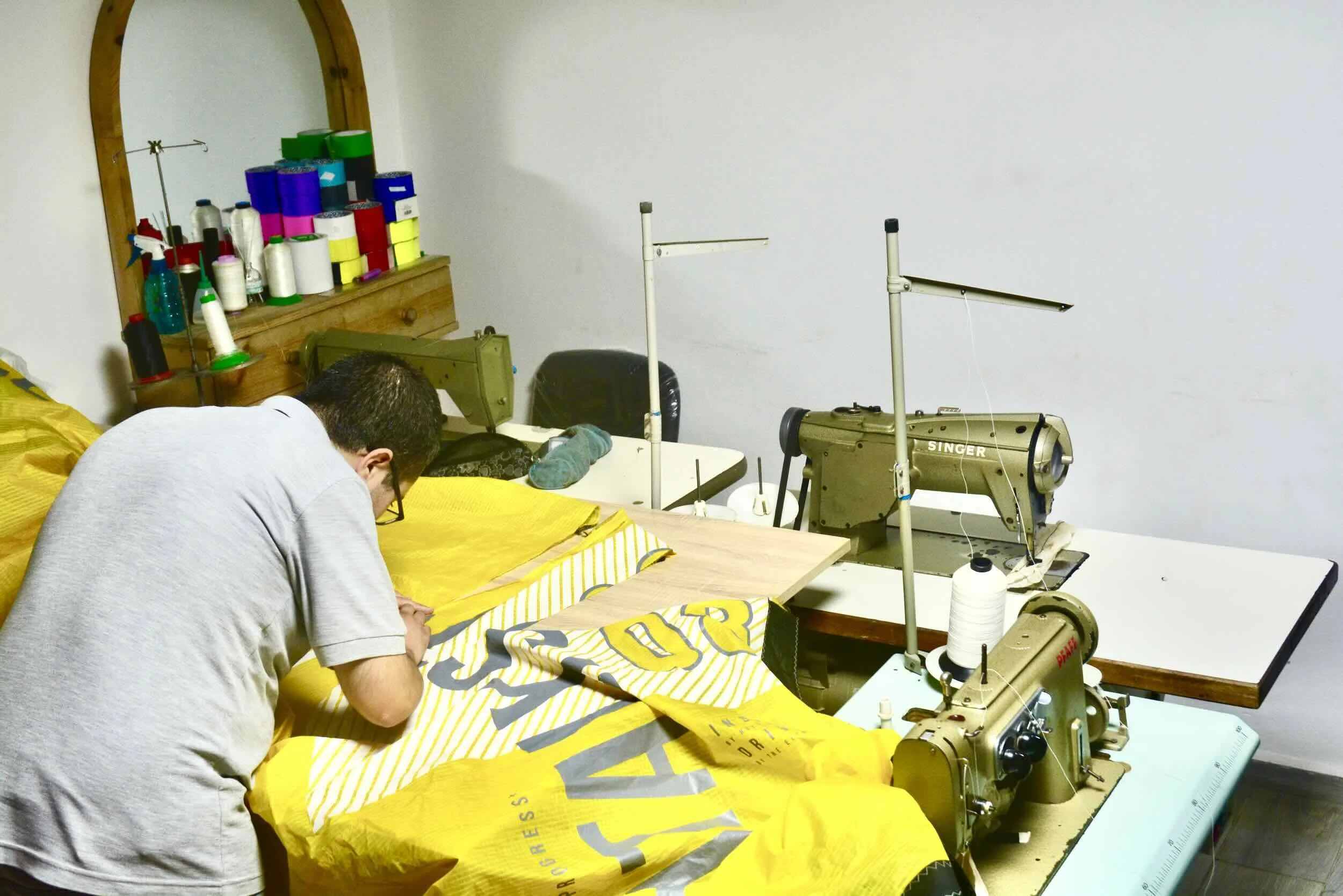 BLEUKITE ESSAOUIRA - ATELIER - REPAIR SHOP_3.jpeg