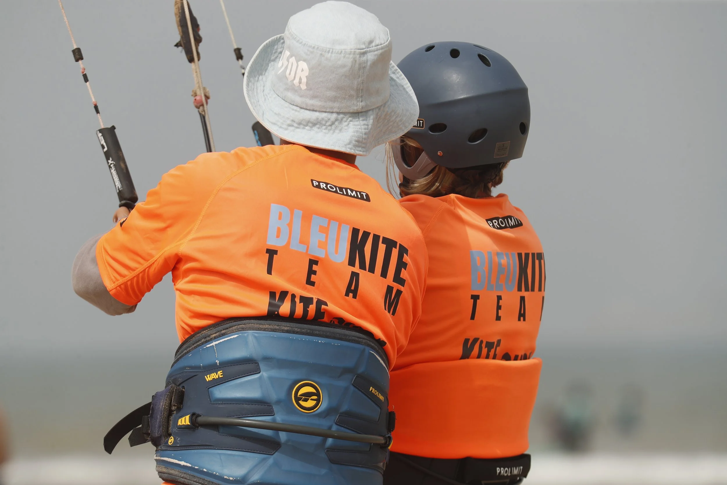 Les sports nautiques à Essaouira une aventure accessible à tous&nbsp;!!