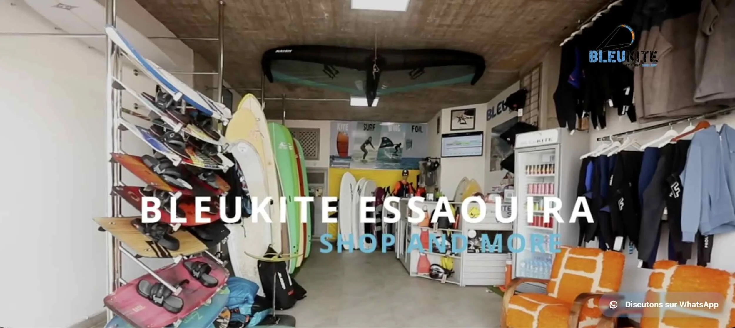 BLEUKITE ESSAOUIRA YOUTUBE - 1.jpeg