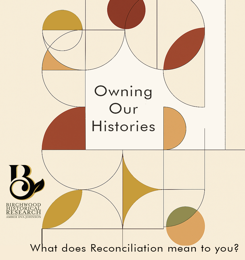 4 Owning our Histories.png