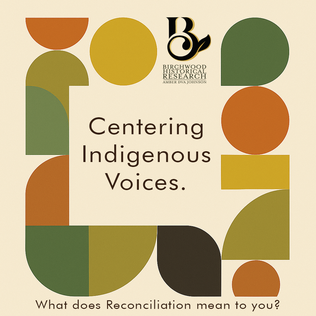 3 Centering Indigenous Voices.png