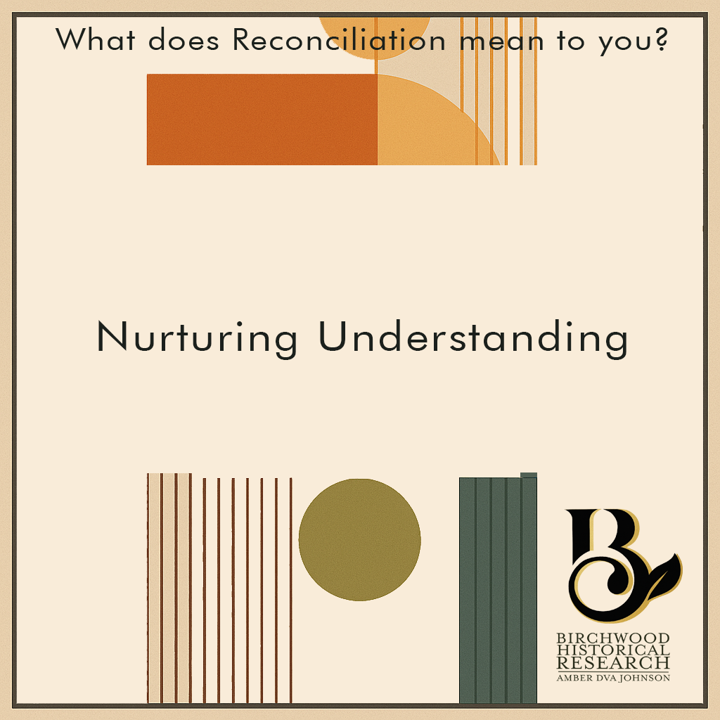 5 Nurturing understanding copy.png