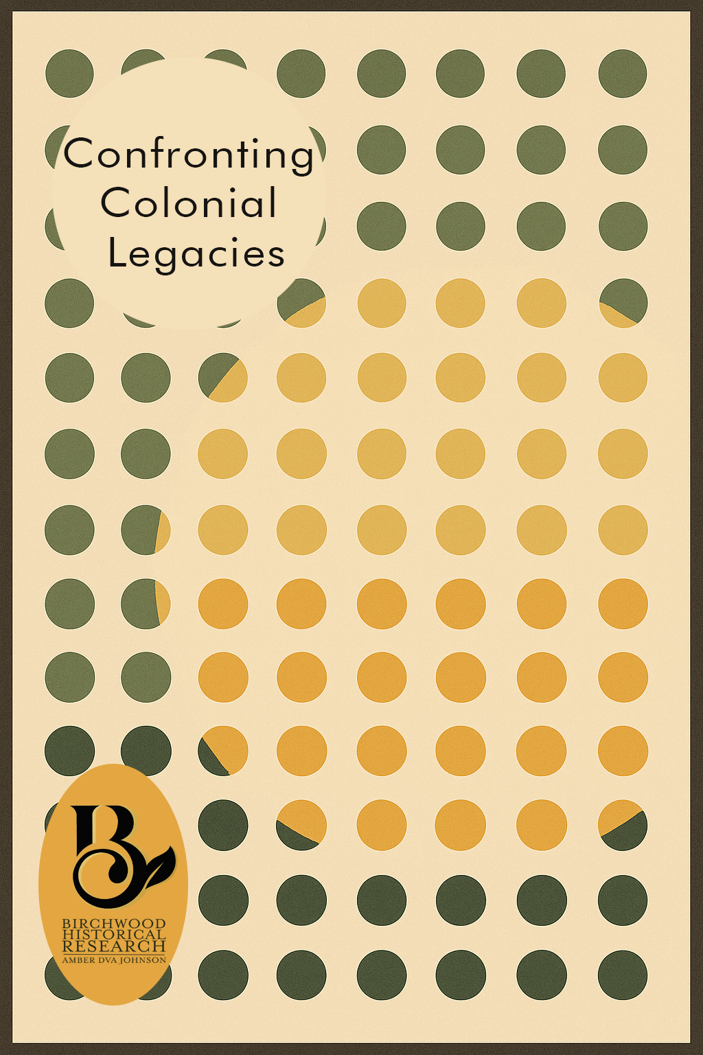 6 Confronting Colonial Legacies.png