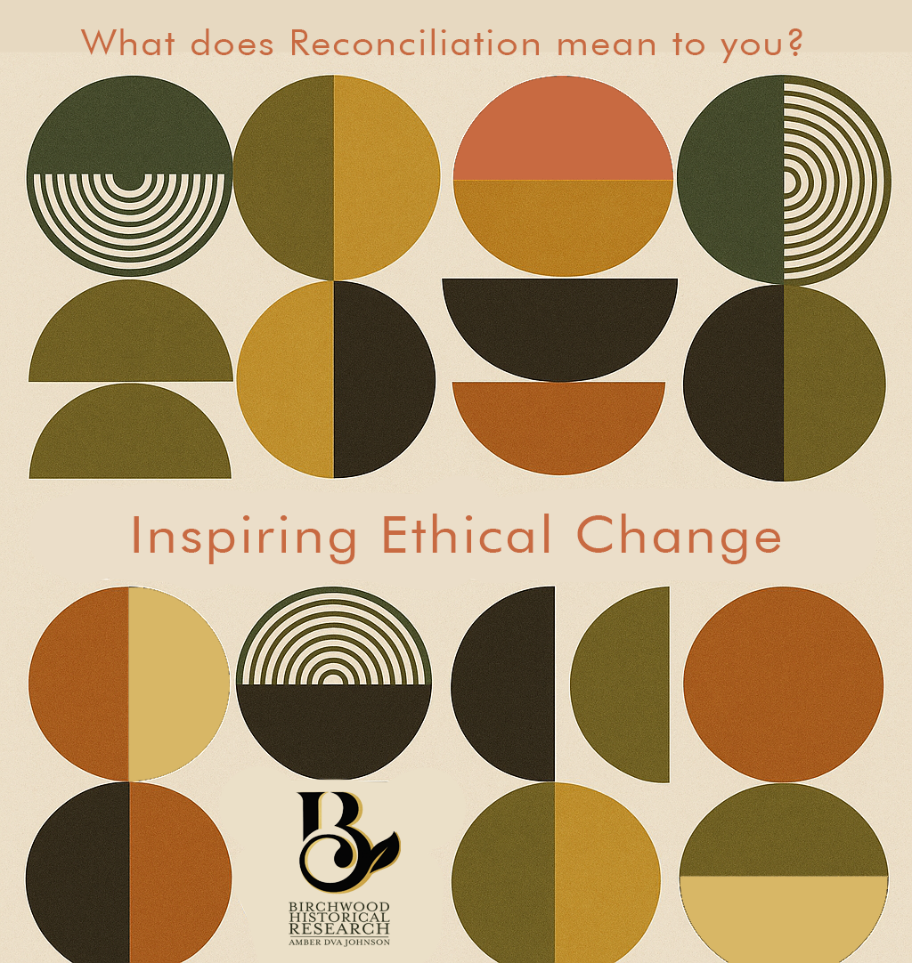 9 Inspiring Ethical Change.png