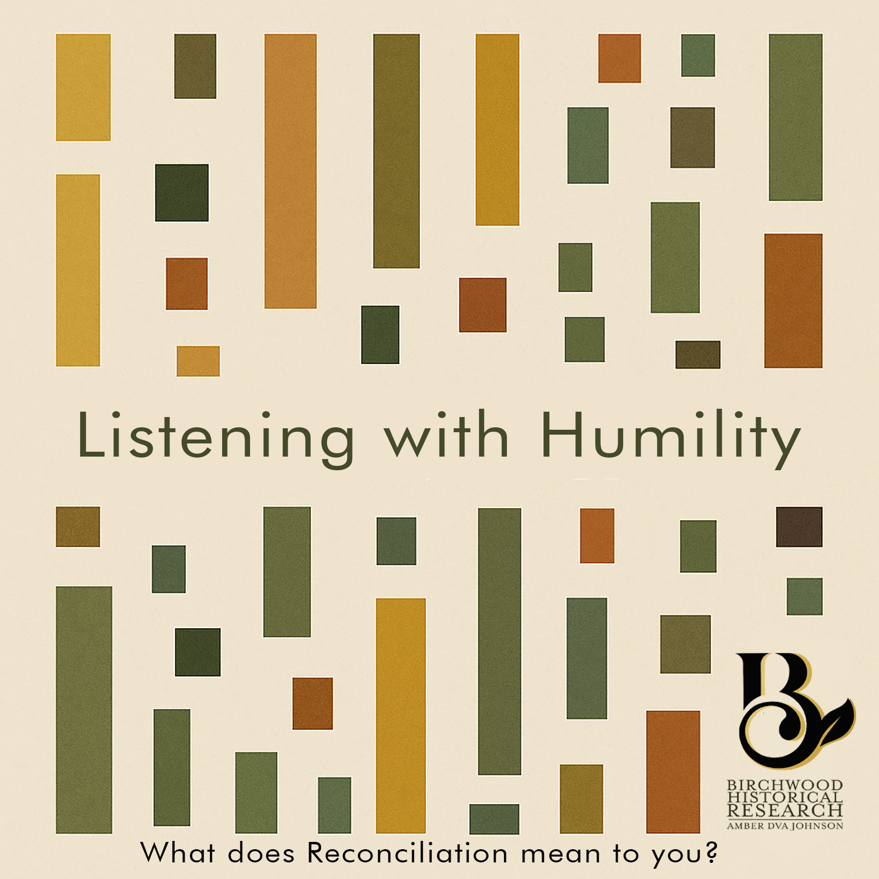 8 Listening with Humility.png