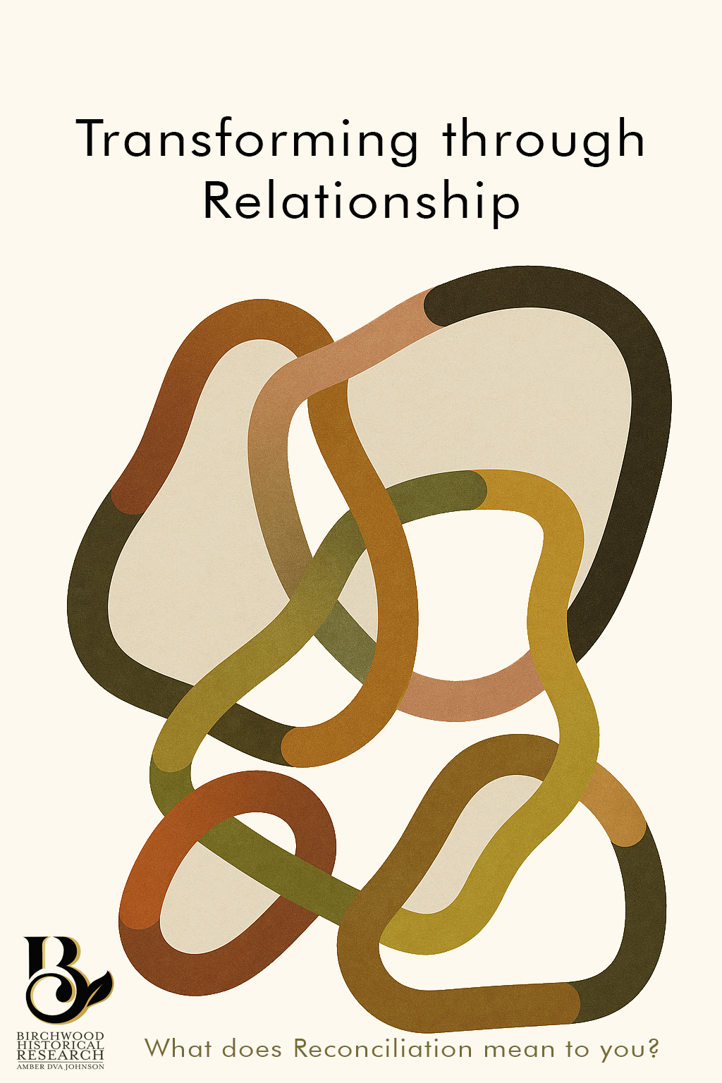 11 Transforming through Relationship.png