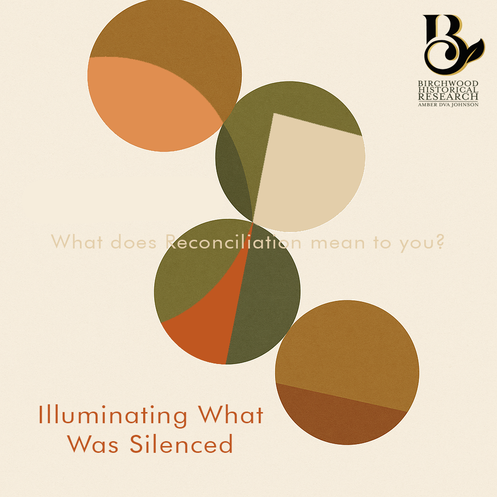 12 Illuminating What Was Silenced.png