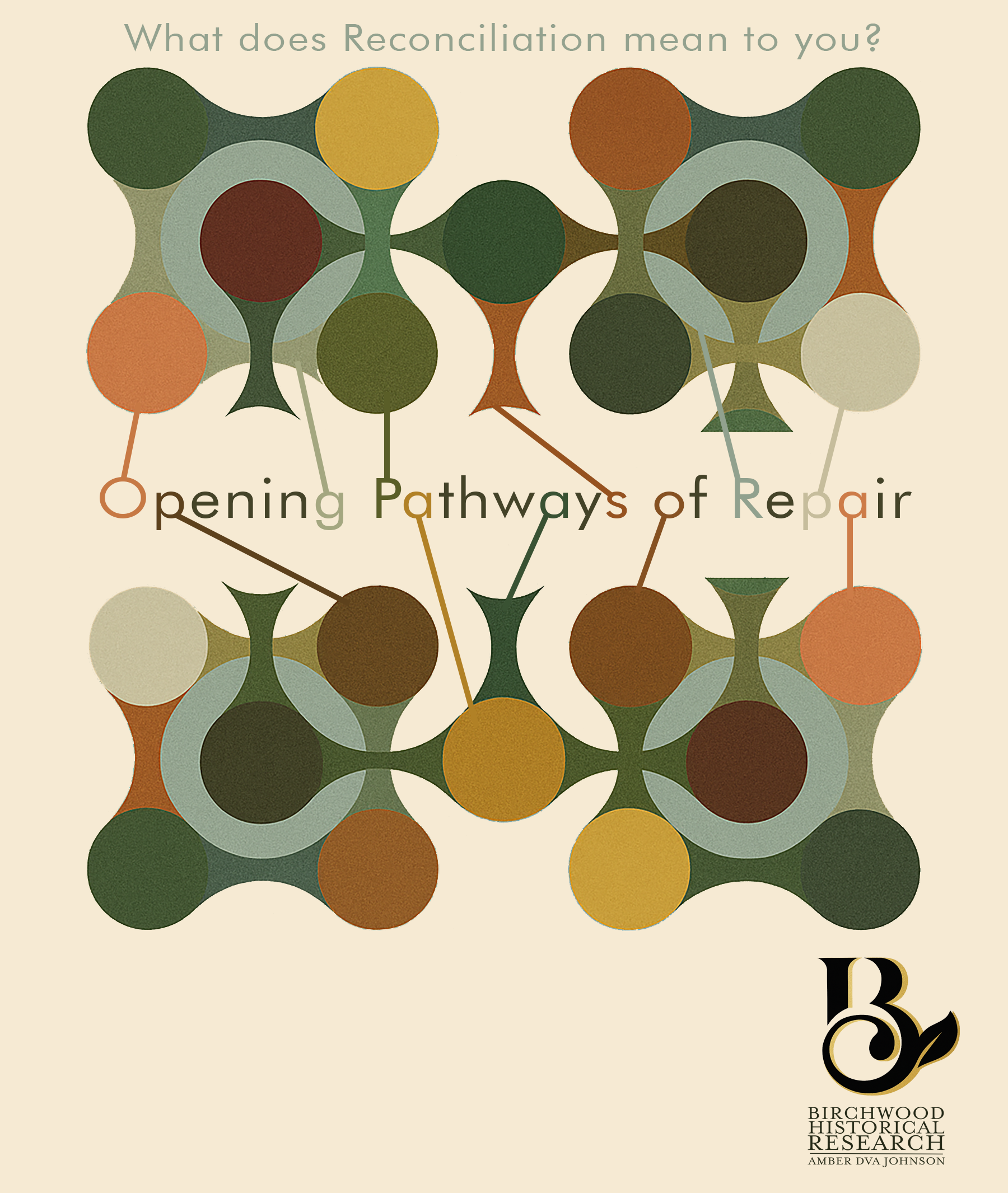 13 Opening Pathways of Repair.png