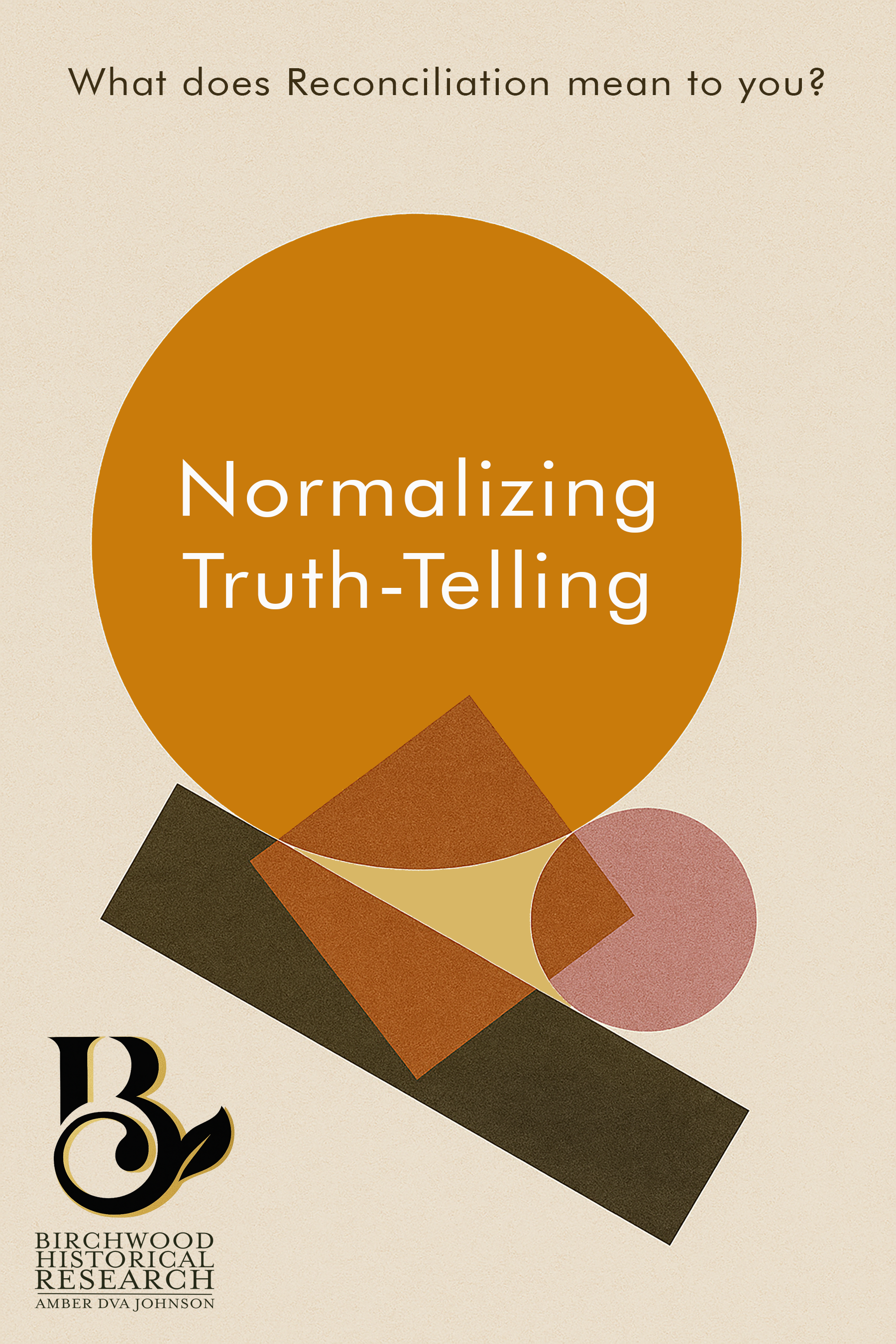 14 Normalizing Truth-Telling.png