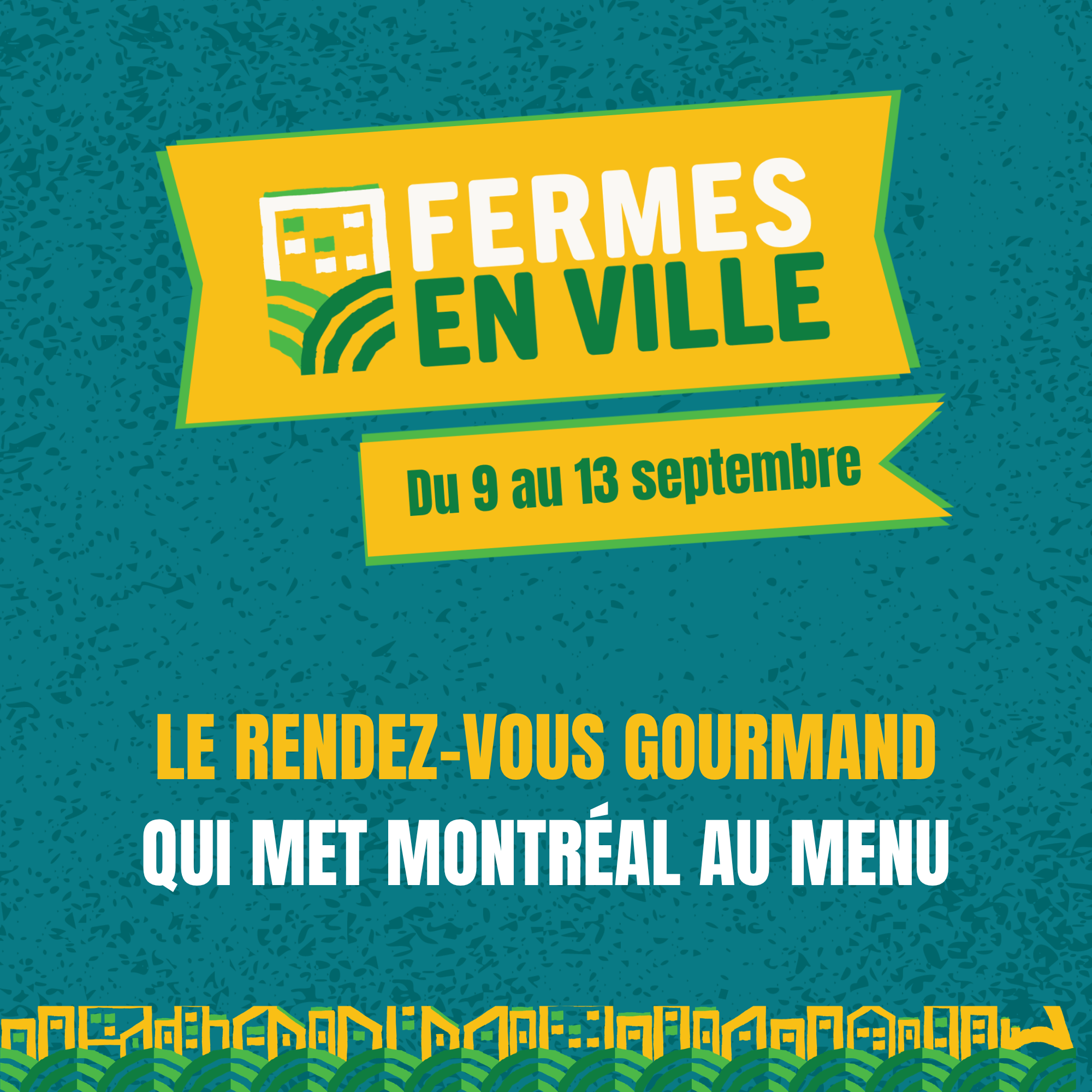 AVIS AUX MÉDIAS