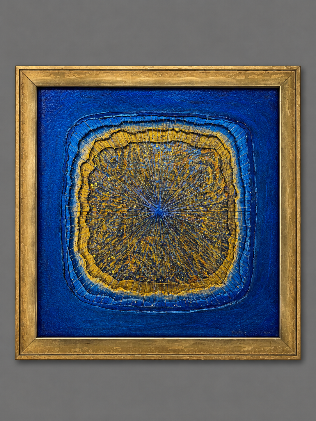 5E8A463F-F381-4F41-8372-4D0EE673B6E2.png