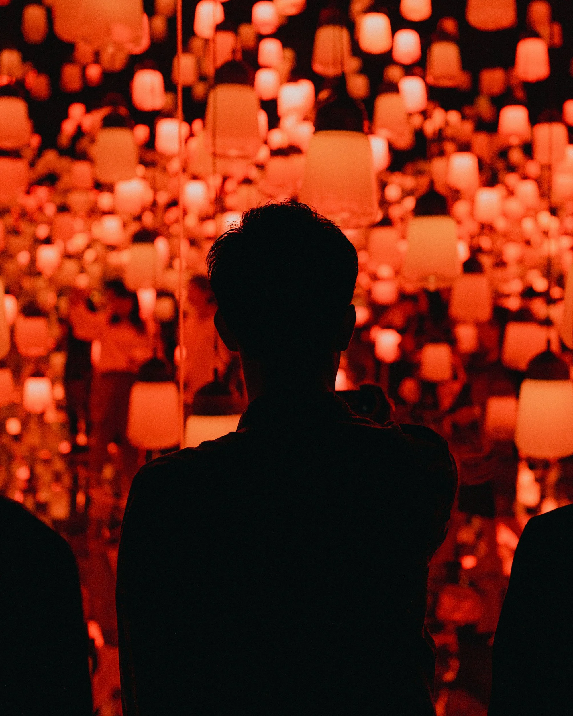 unsplash-image-ef2qmkr4QOk.jpg
