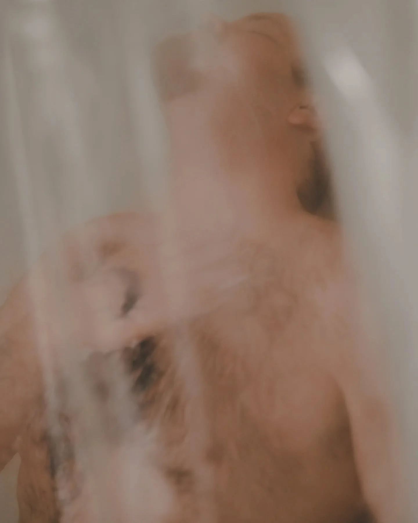 Rinse off with @haus_of_taylor