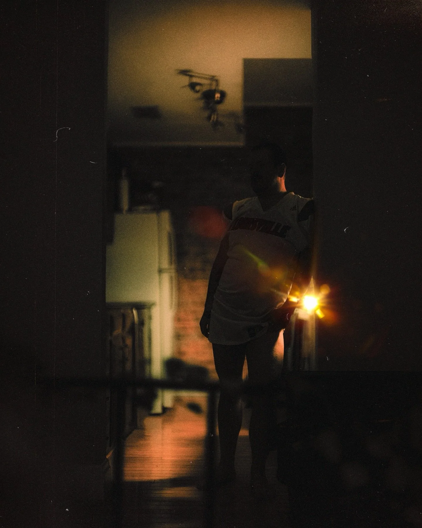 rise and shine ☀️ 
🧍: @haus_of_taylor