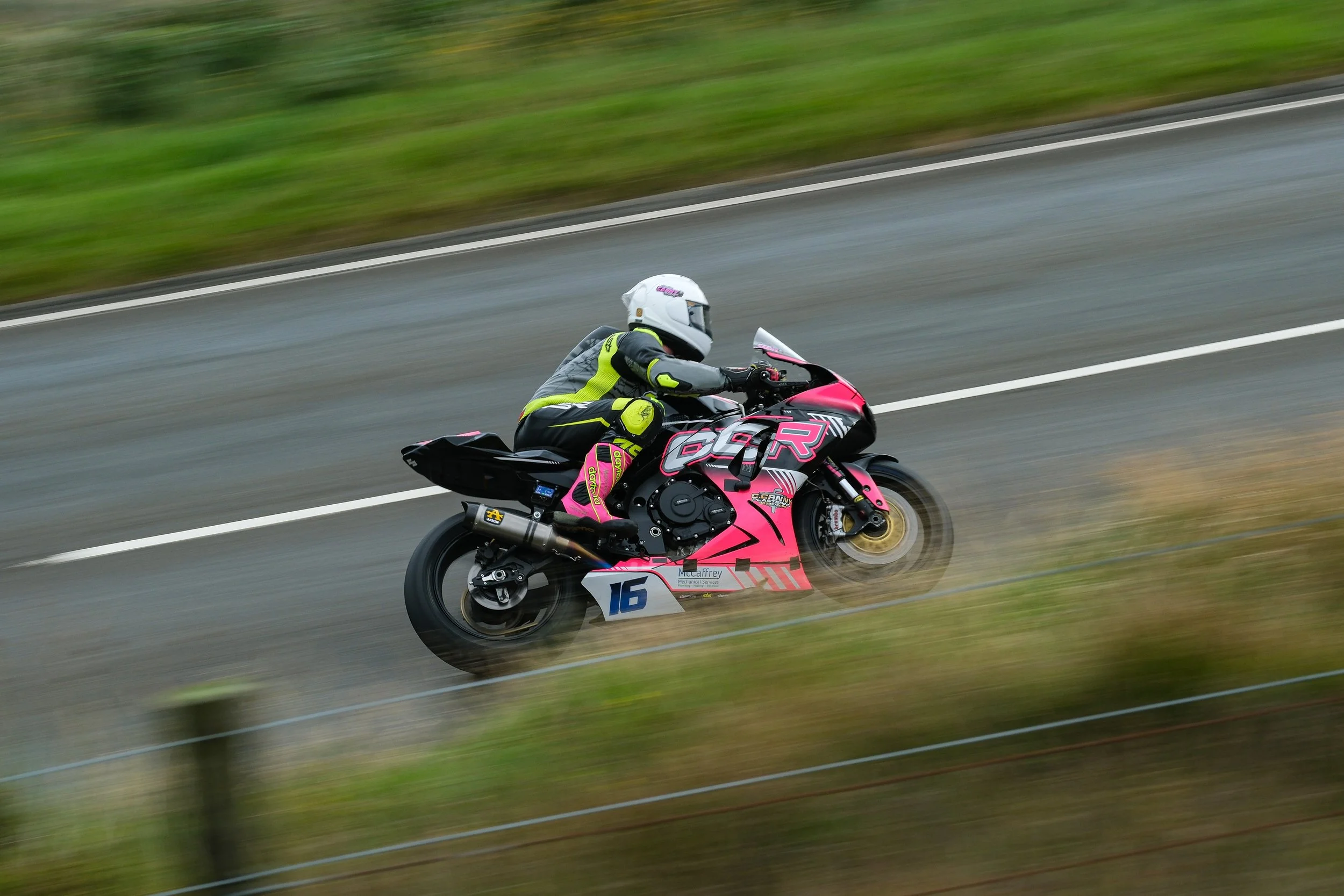 Manx GP 23.08.25-1-2.JPG