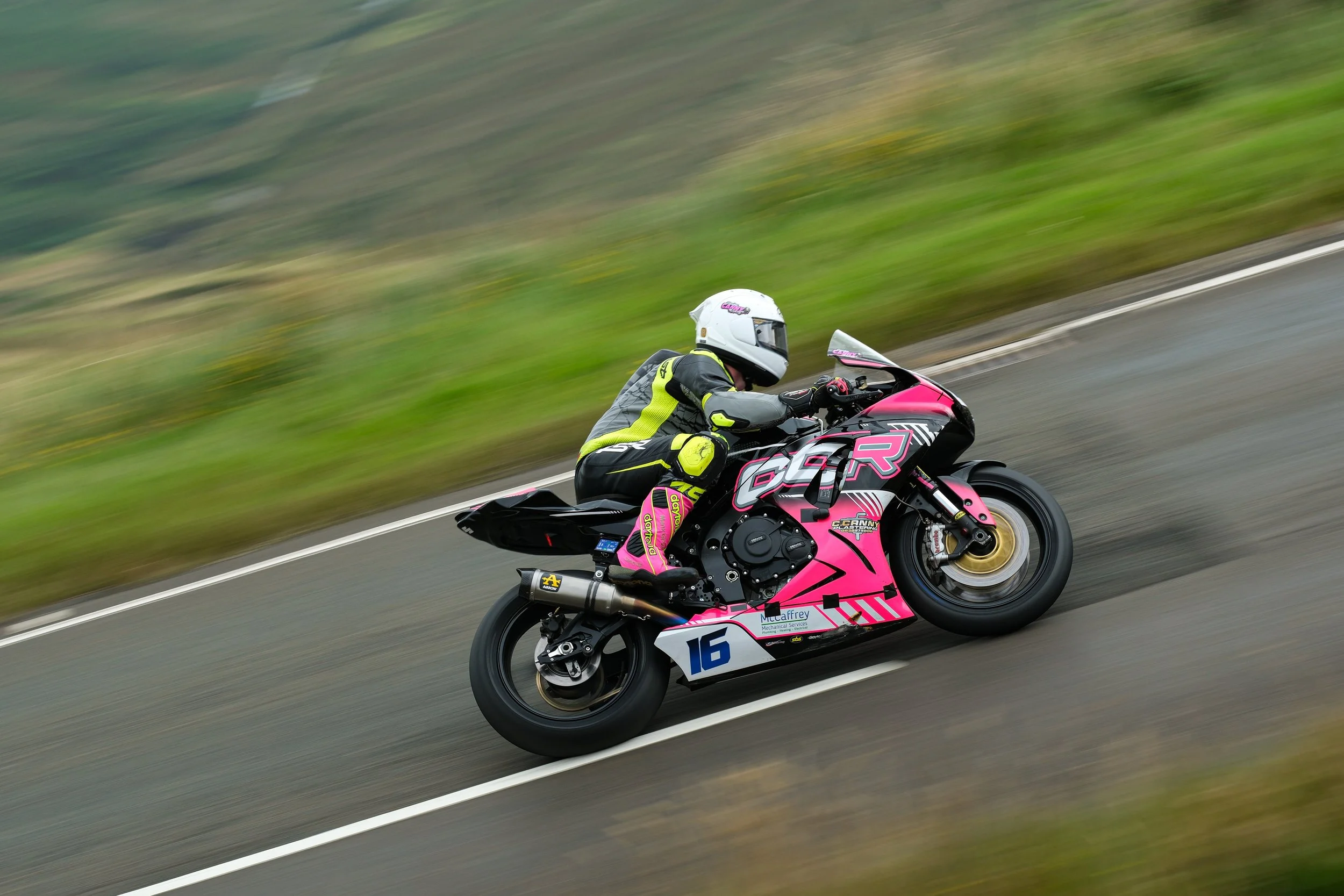 Manx GP 23.08.25-8.JPG