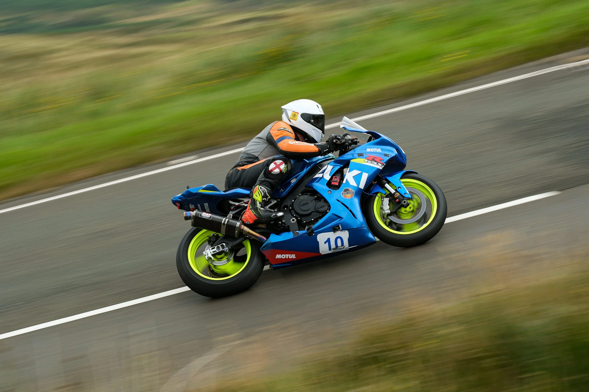 Manx GP 23.08.25-7.JPG
