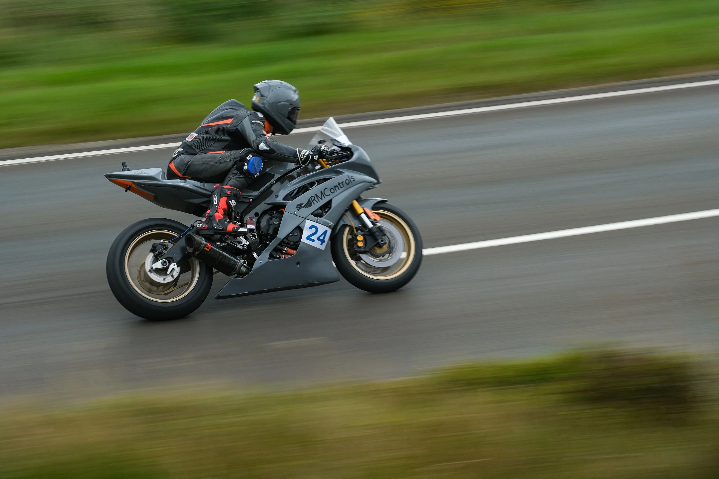 Manx GP 23.08.25-9.JPG
