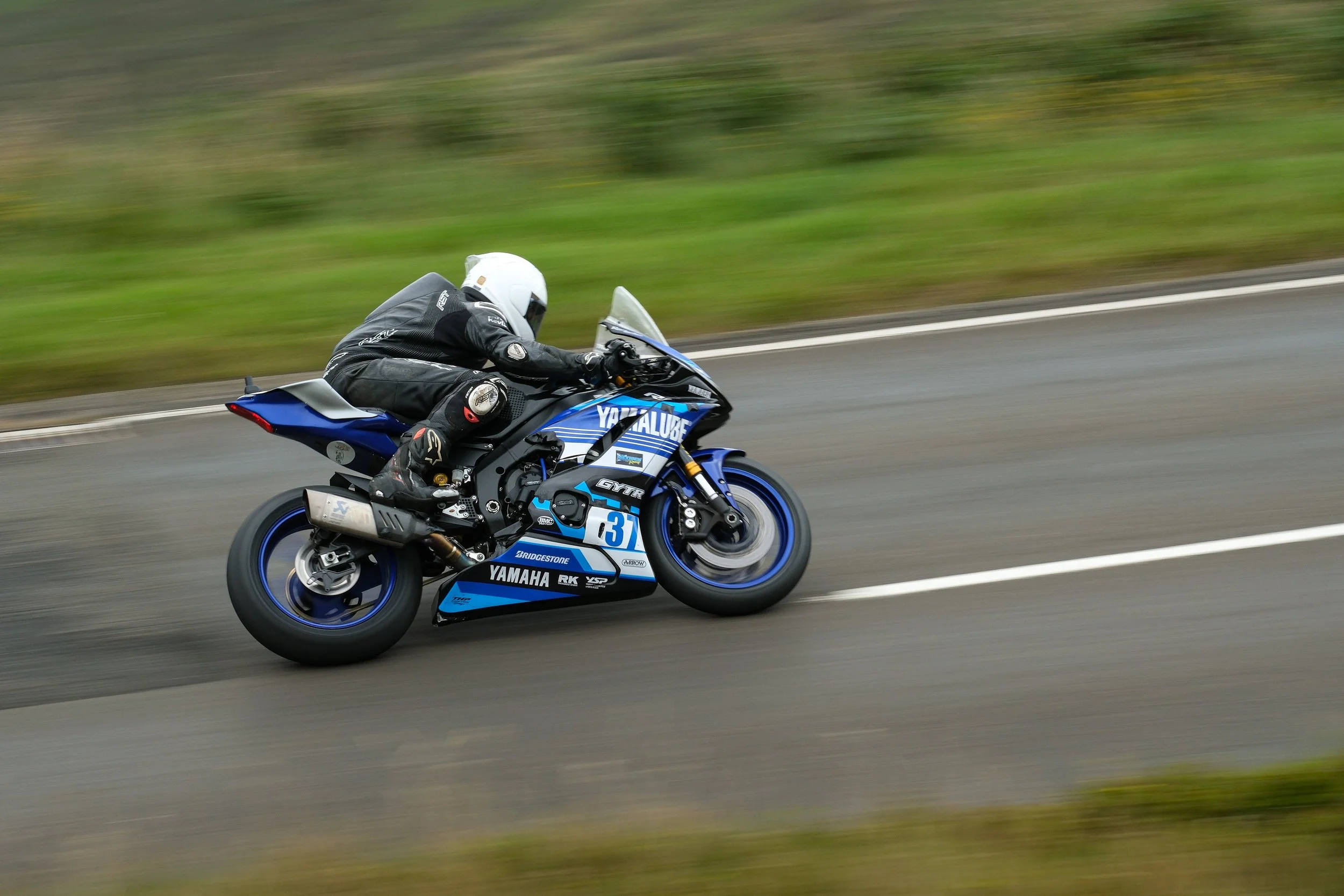Manx GP 23.08.25-10.JPG