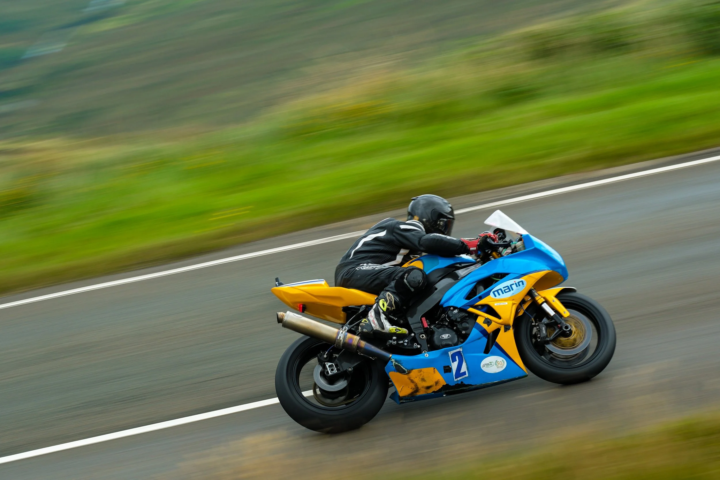 Manx GP 23.08.25-6.JPG