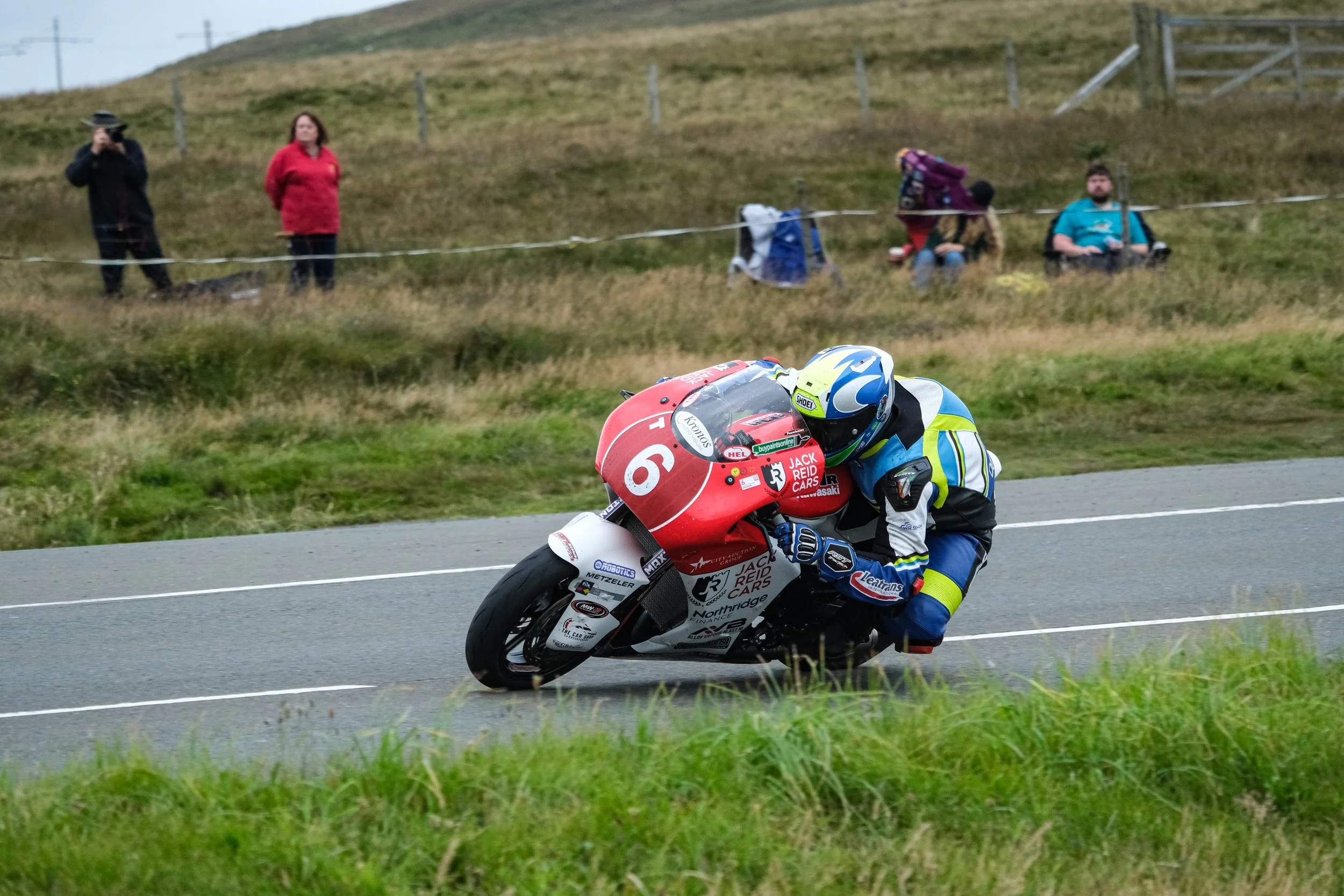 Manx GP 23.08.25-5.JPG