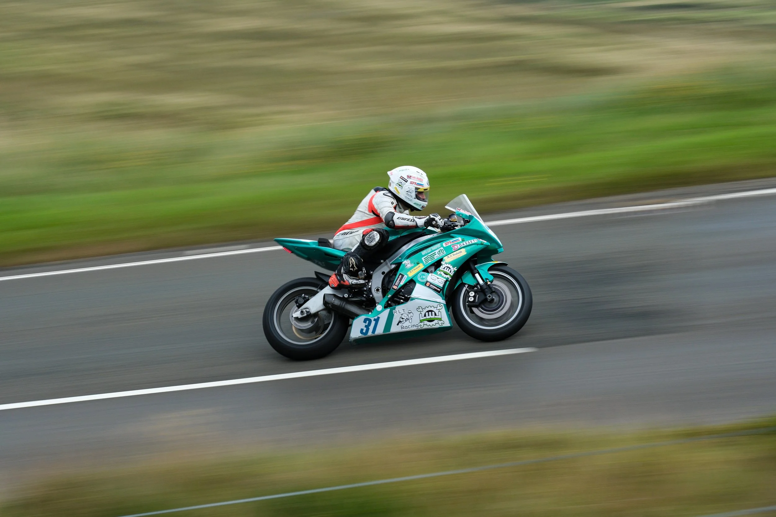 Manx GP 23.08.25-2-2.JPG