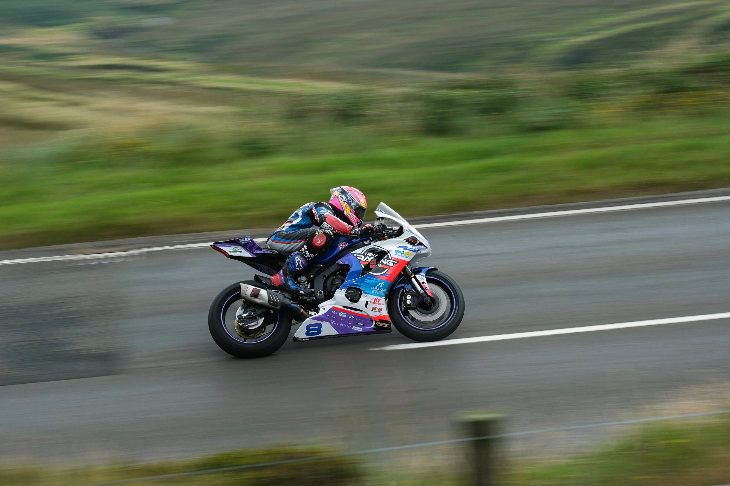 Manx GP 23.08.25-11.JPG