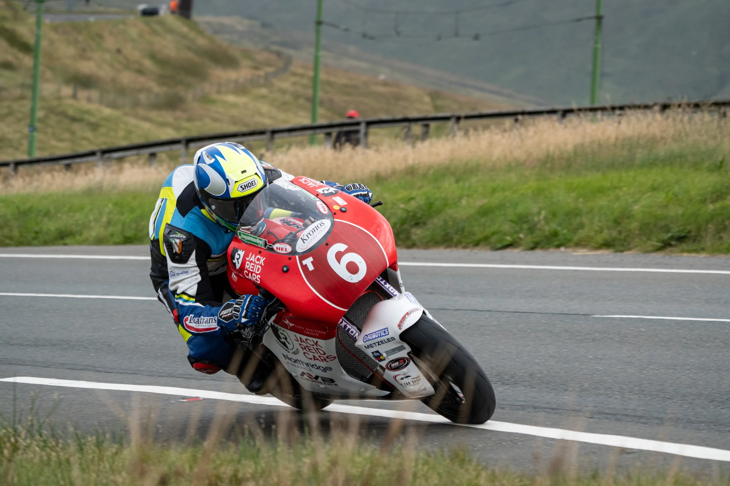 Manx GP 23.08.25-2.JPG