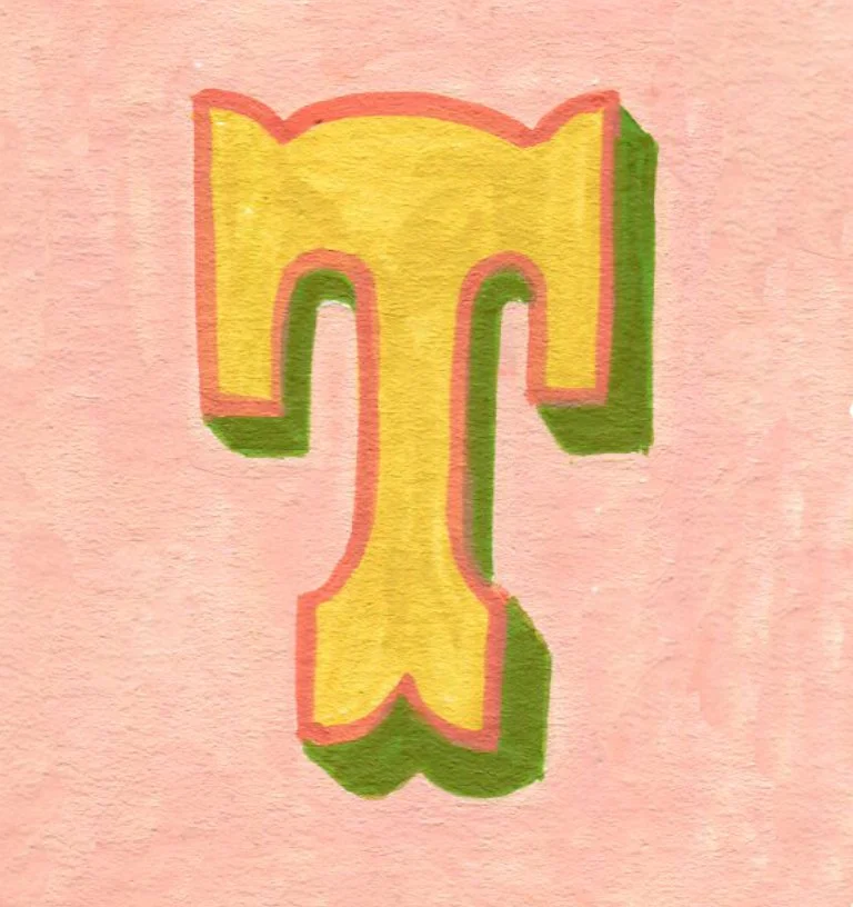 1. TypographySQ2.jpg