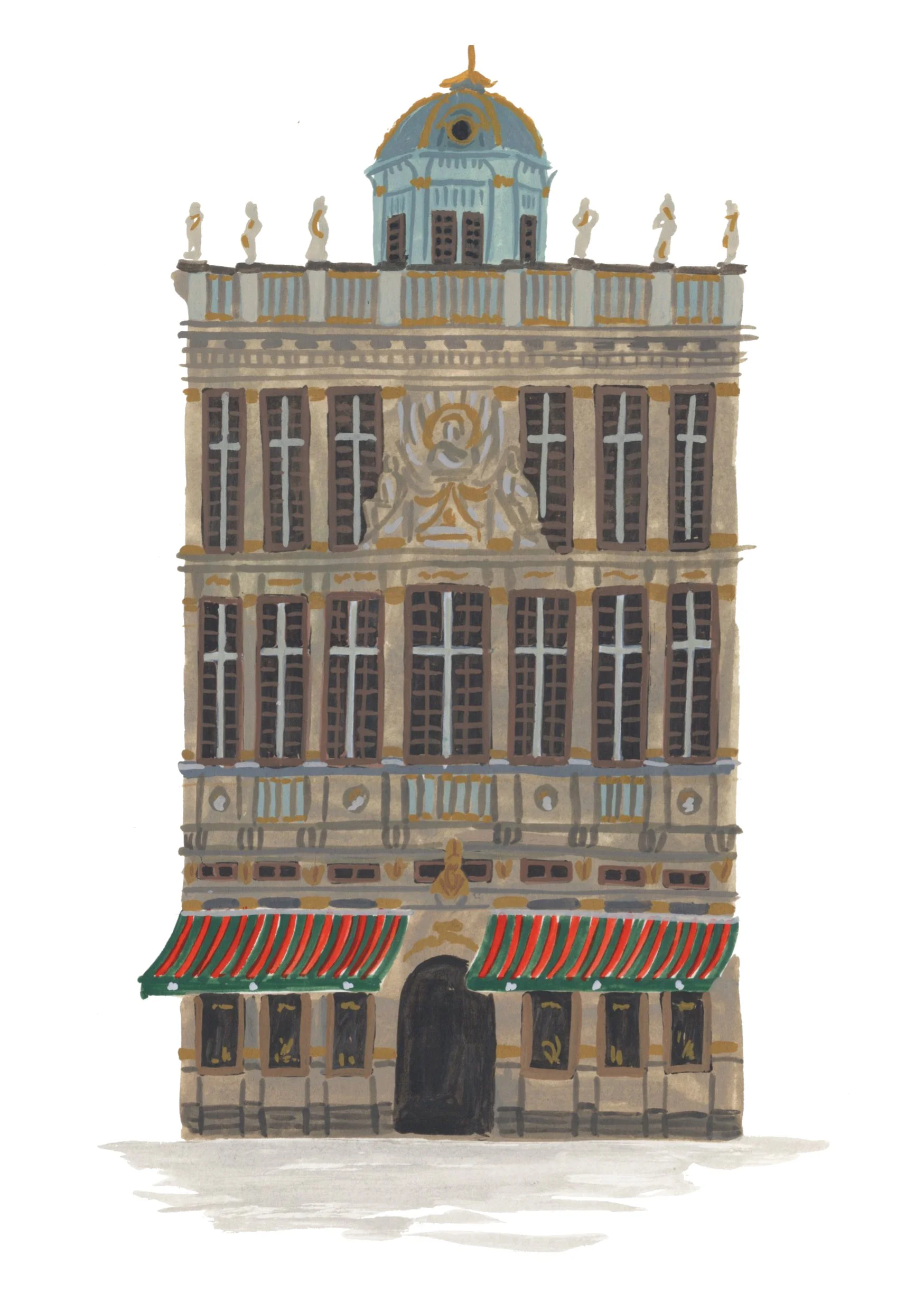 4. Brussels.jpg