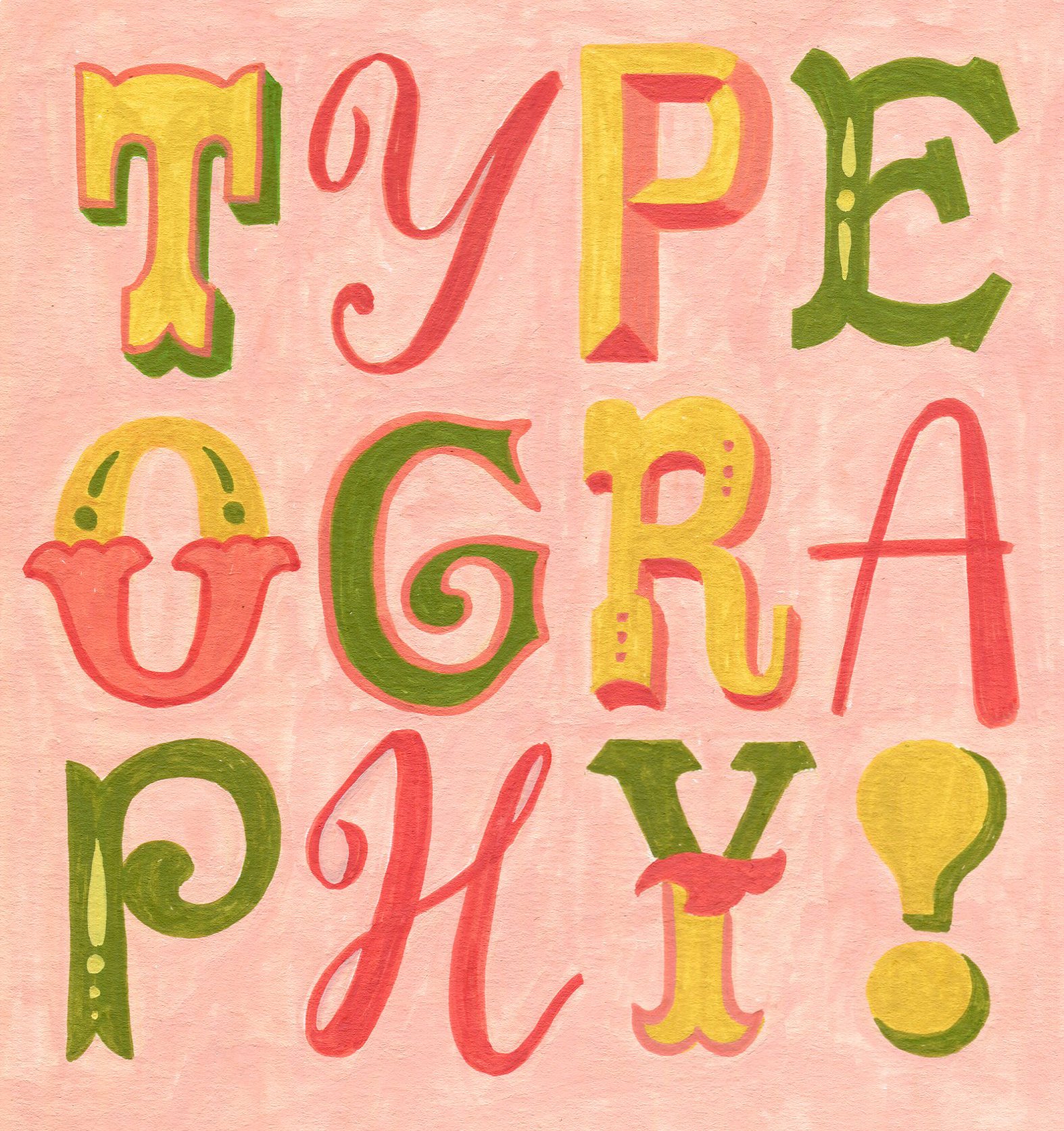 1. TypographySQ.jpg