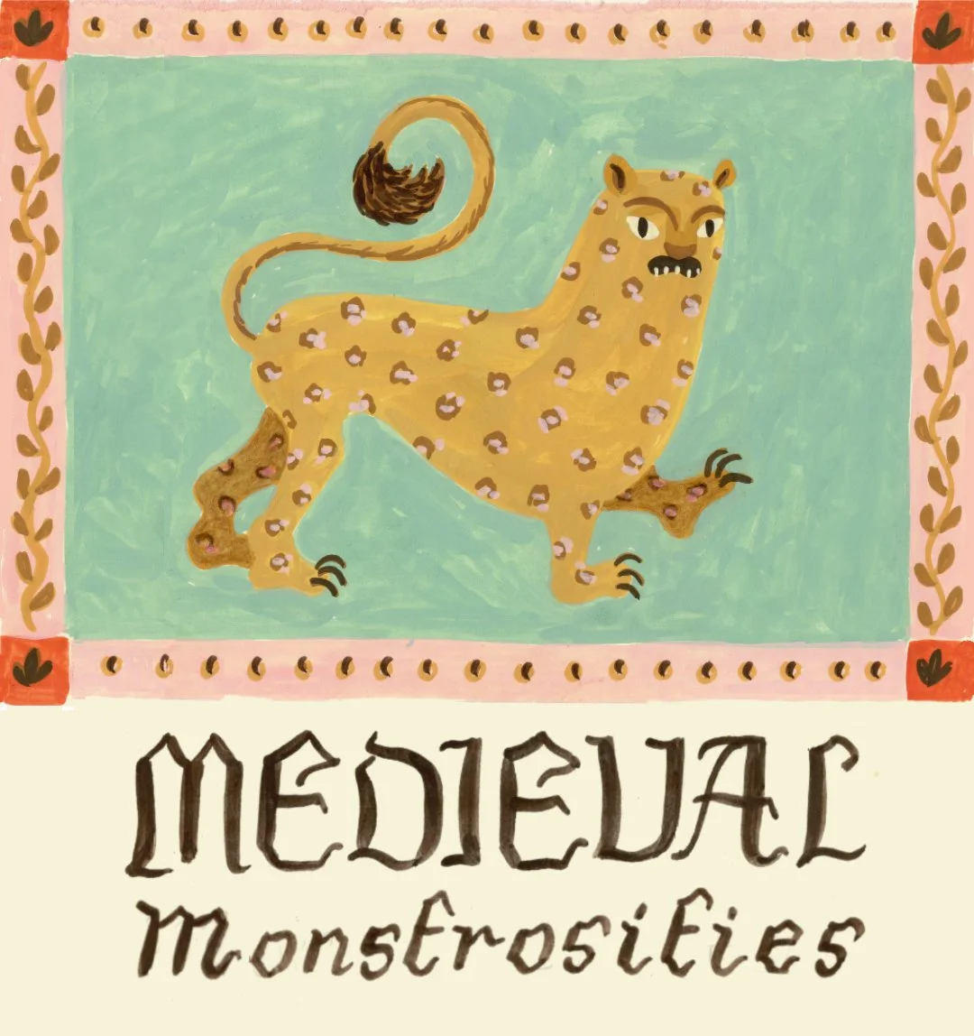 2. Medieval.jpg