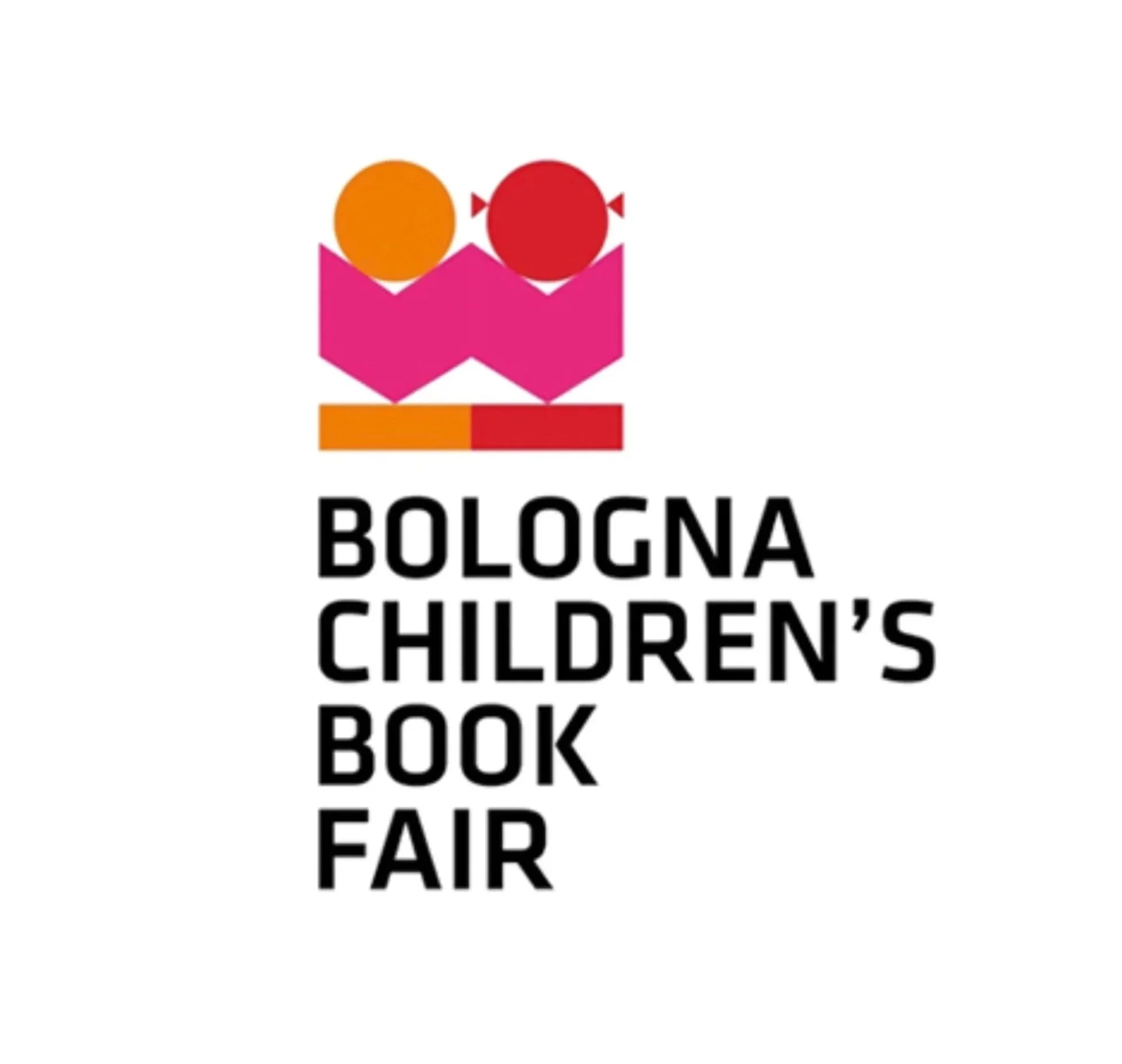 becki harper bologna illustrators competition logo faward inalist 2022