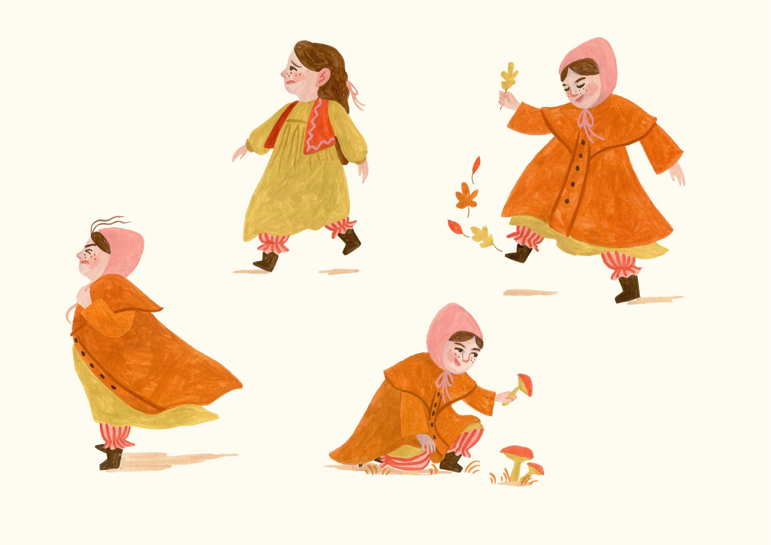 1. CharacterSheet2.jpg