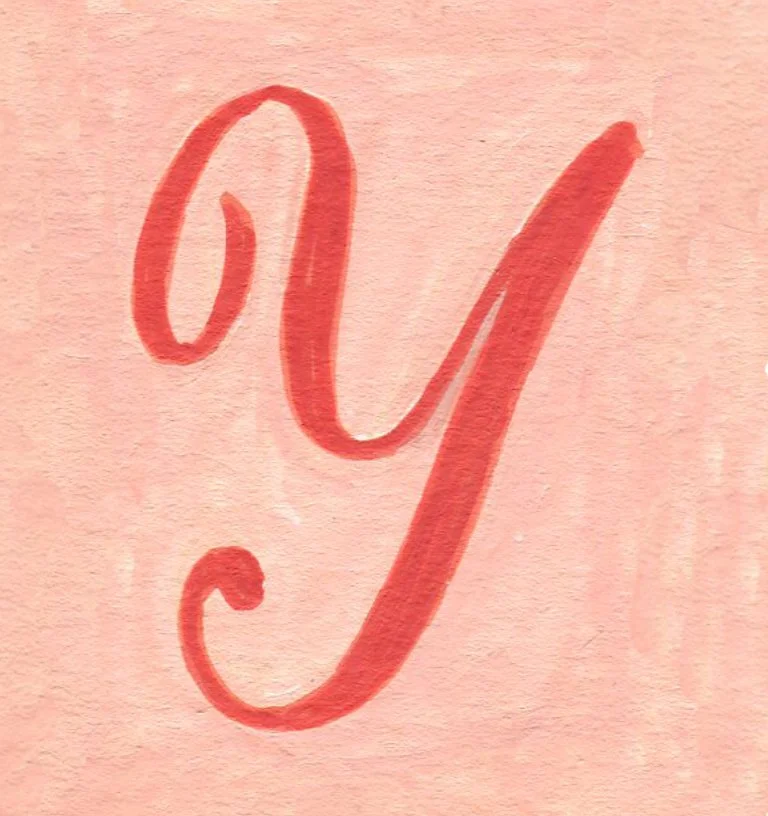 1. TypographySQ4.jpg