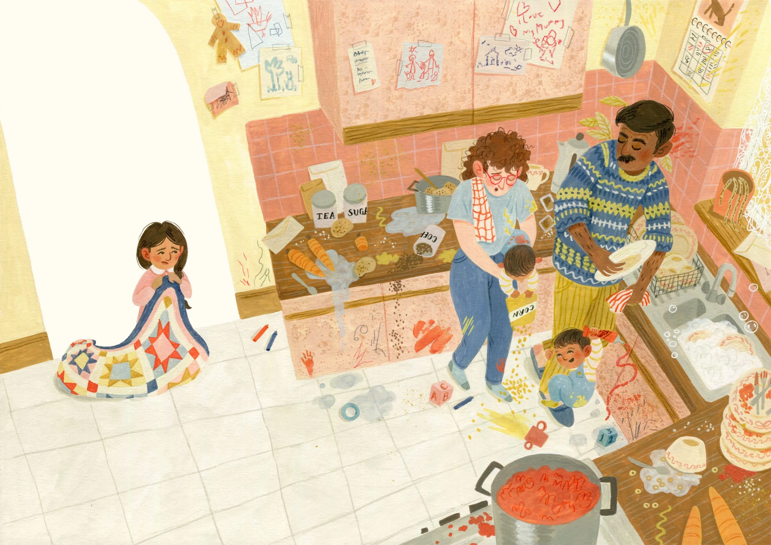 3. DoubleSpreadBG.jpg