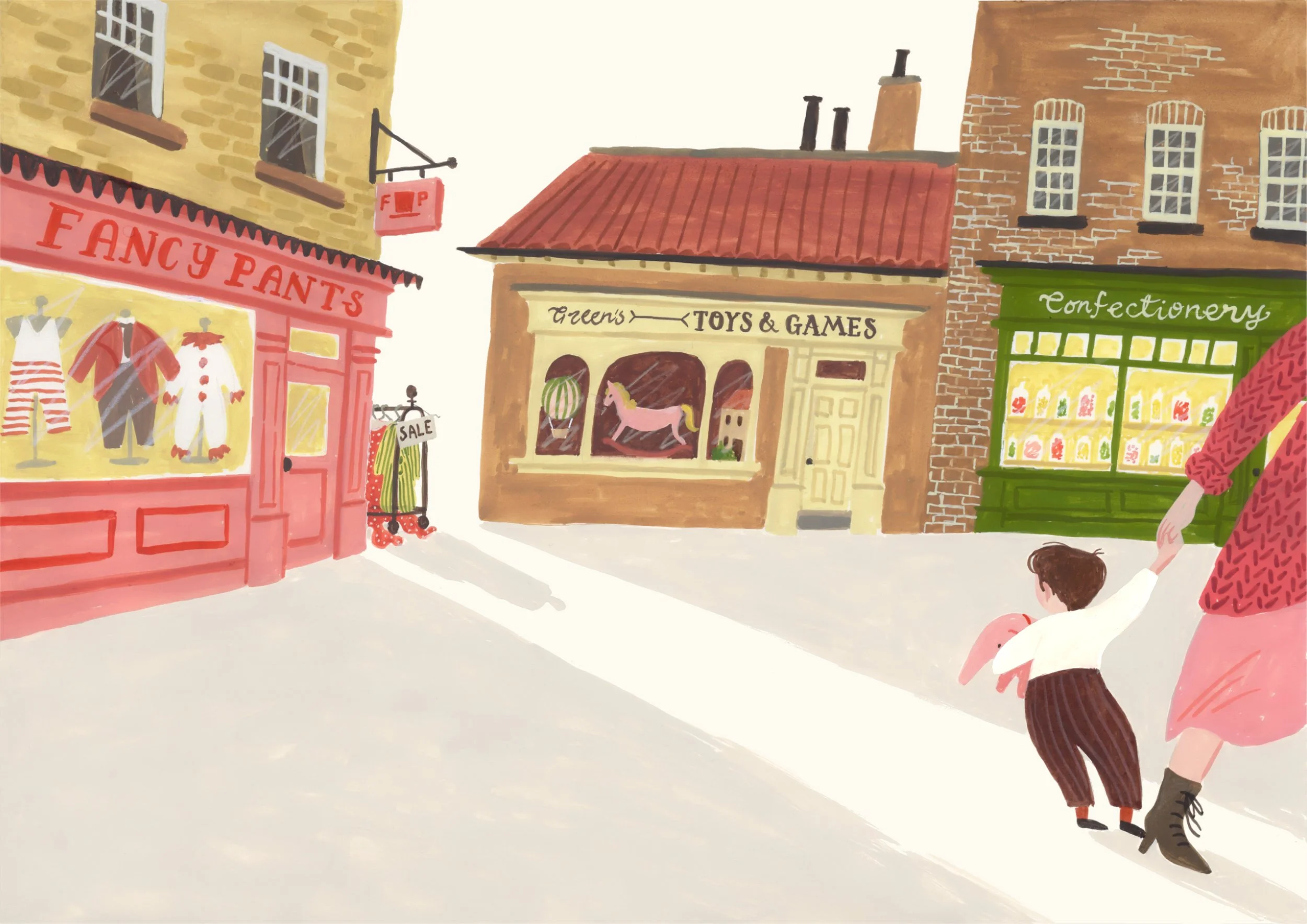 4. ShopDoubleSpread.jpg