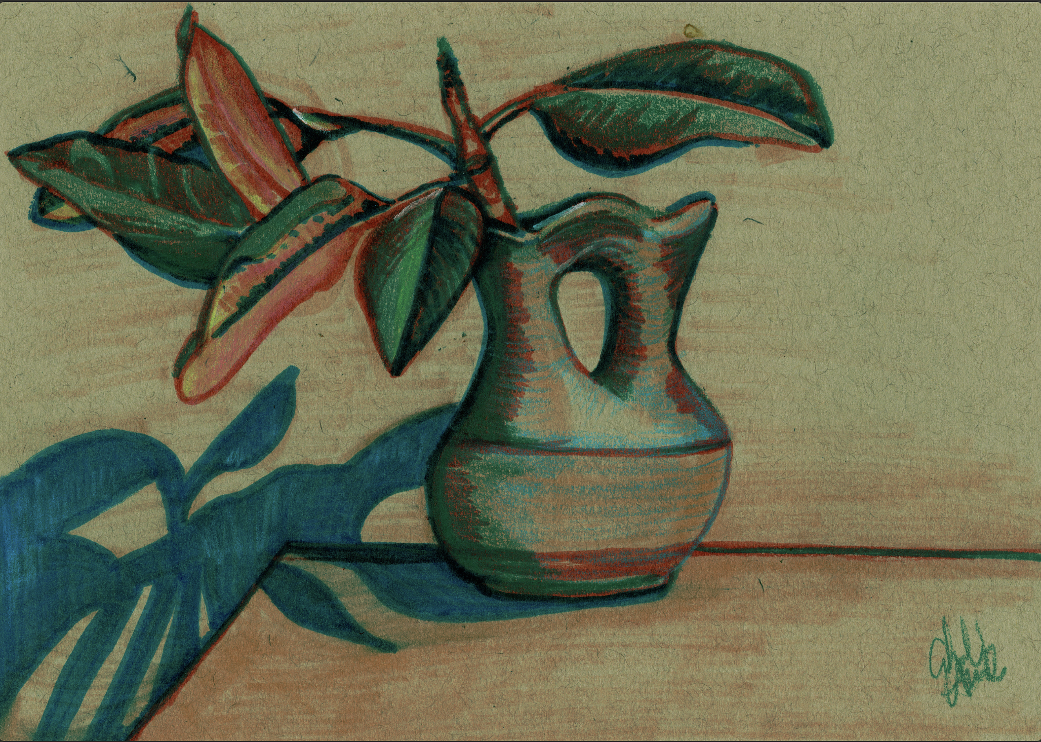 Screenshot 2026-02-01 at 10.52.11 AM.png