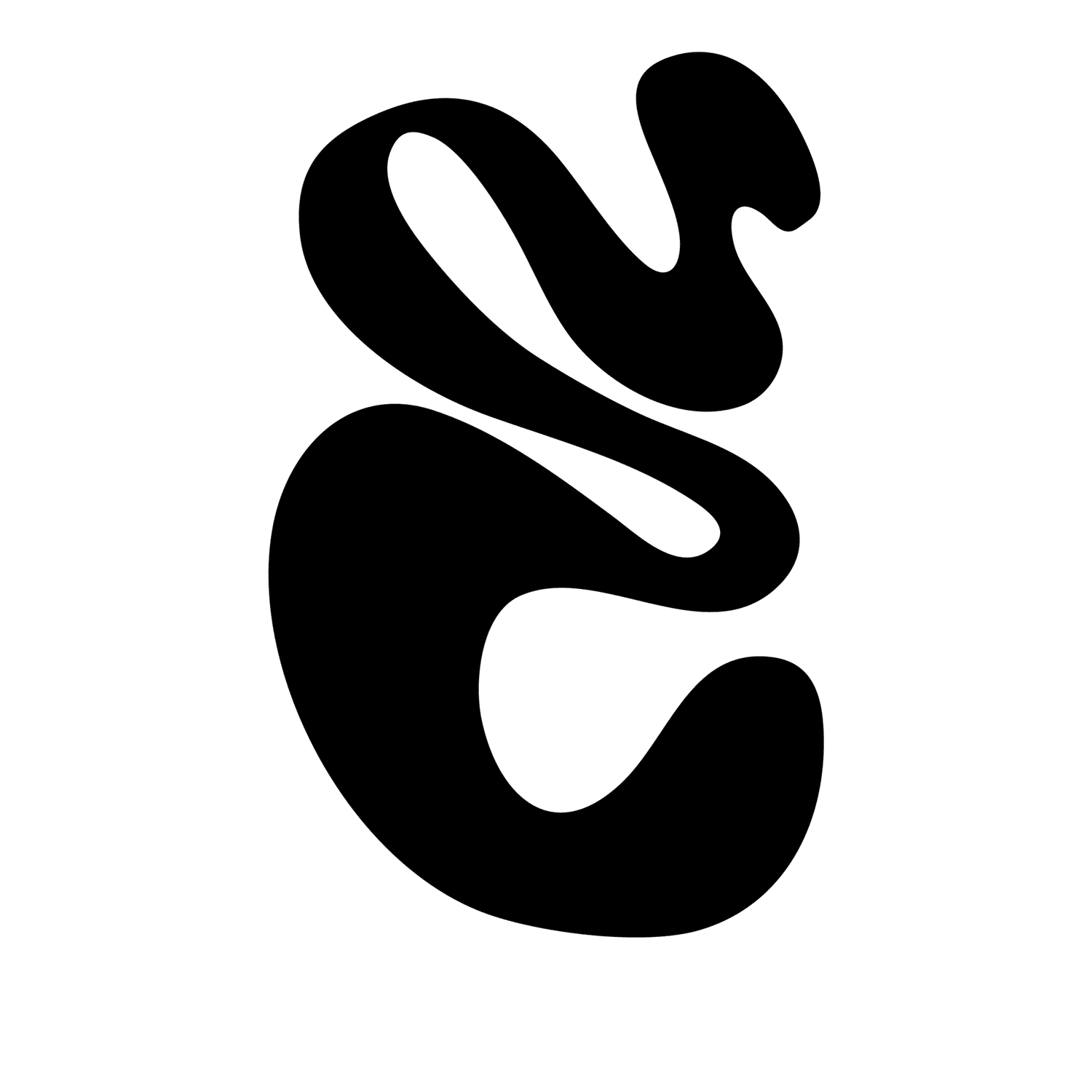 elevate by design studio