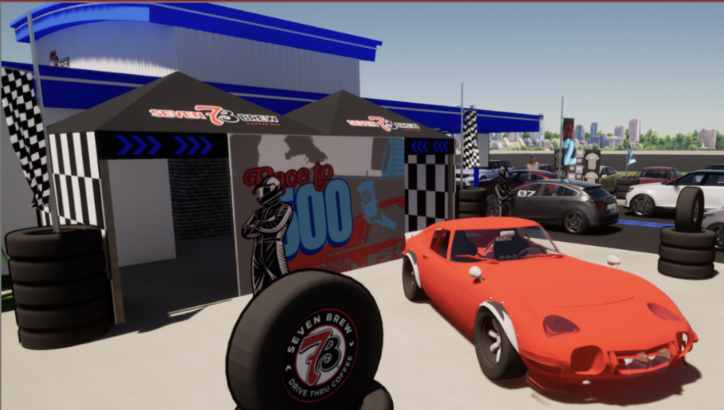 Screenshot 2026-01-18 at 5.37.00 PM.png