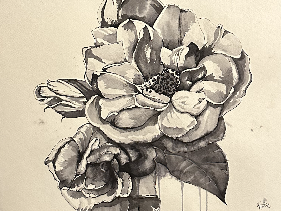 Screenshot 2026-02-01 at 11.02.39 AM.png