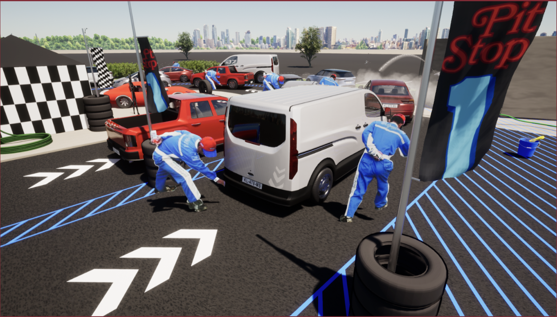 Screenshot 2026-01-18 at 7.22.21 PM.png