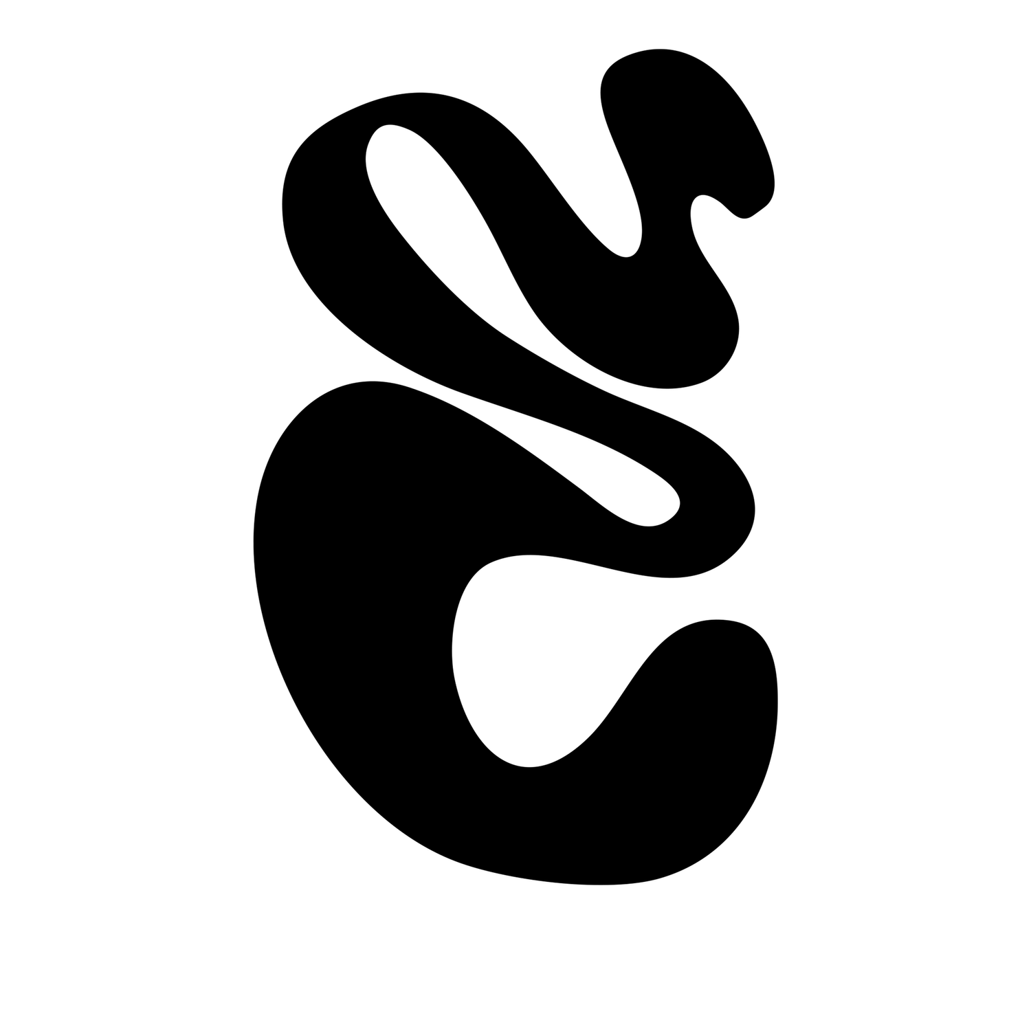 elevate by design studio