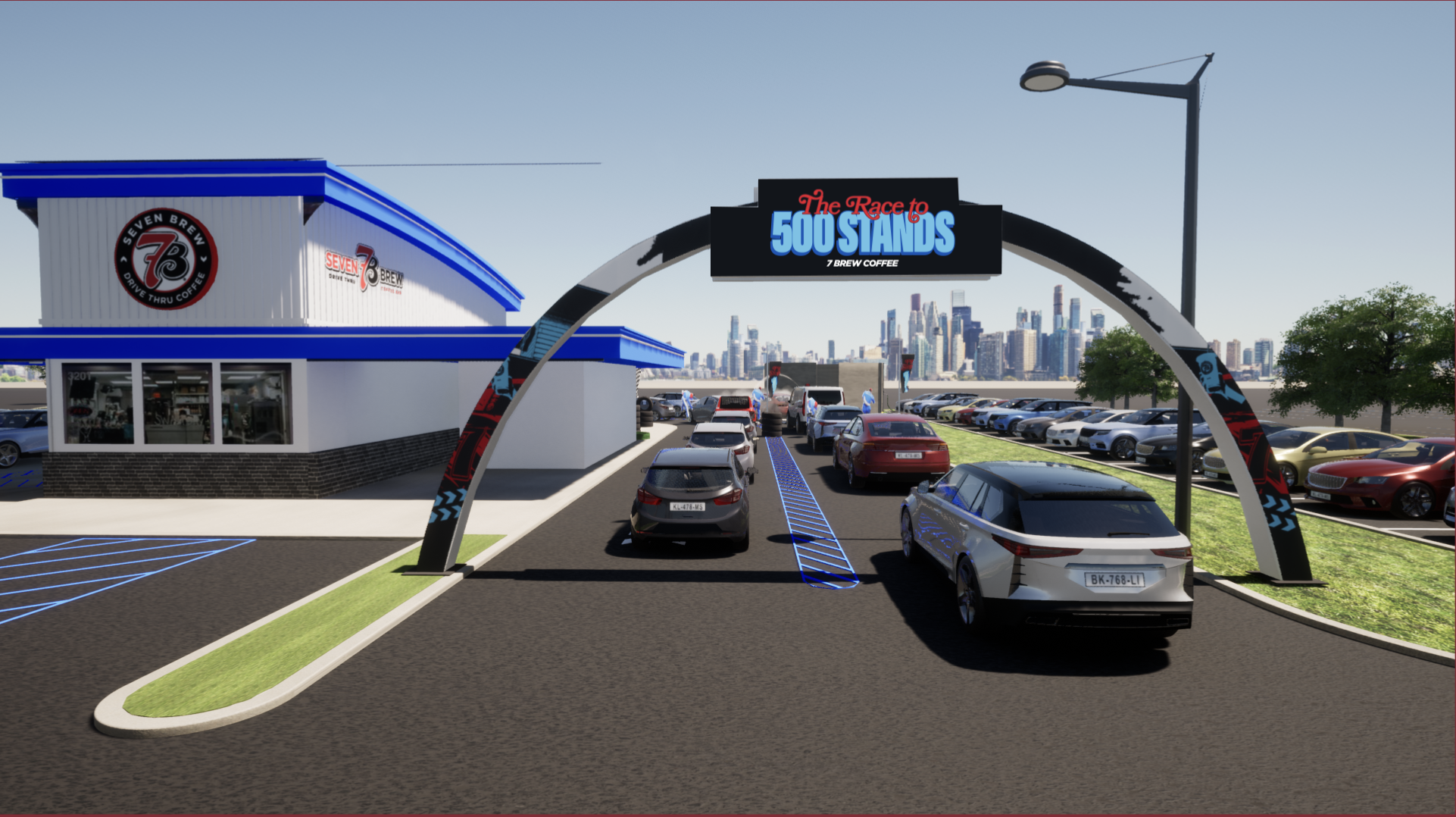 Screenshot 2026-01-18 at 7.21.49 PM.png