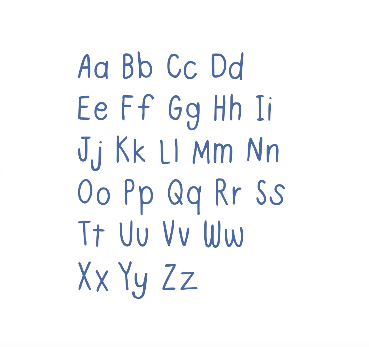 Screenshot 2025-12-30 at 6.24.35 PM.png