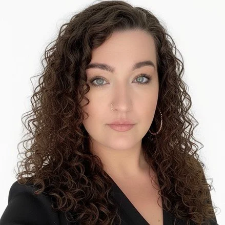 Nacy Veach The Princeton Review