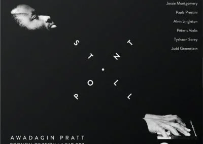 Stillpoint-Cover-400x284.jpeg