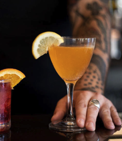 Screenshot 2025-12-23 at 10.08.05 AM.png