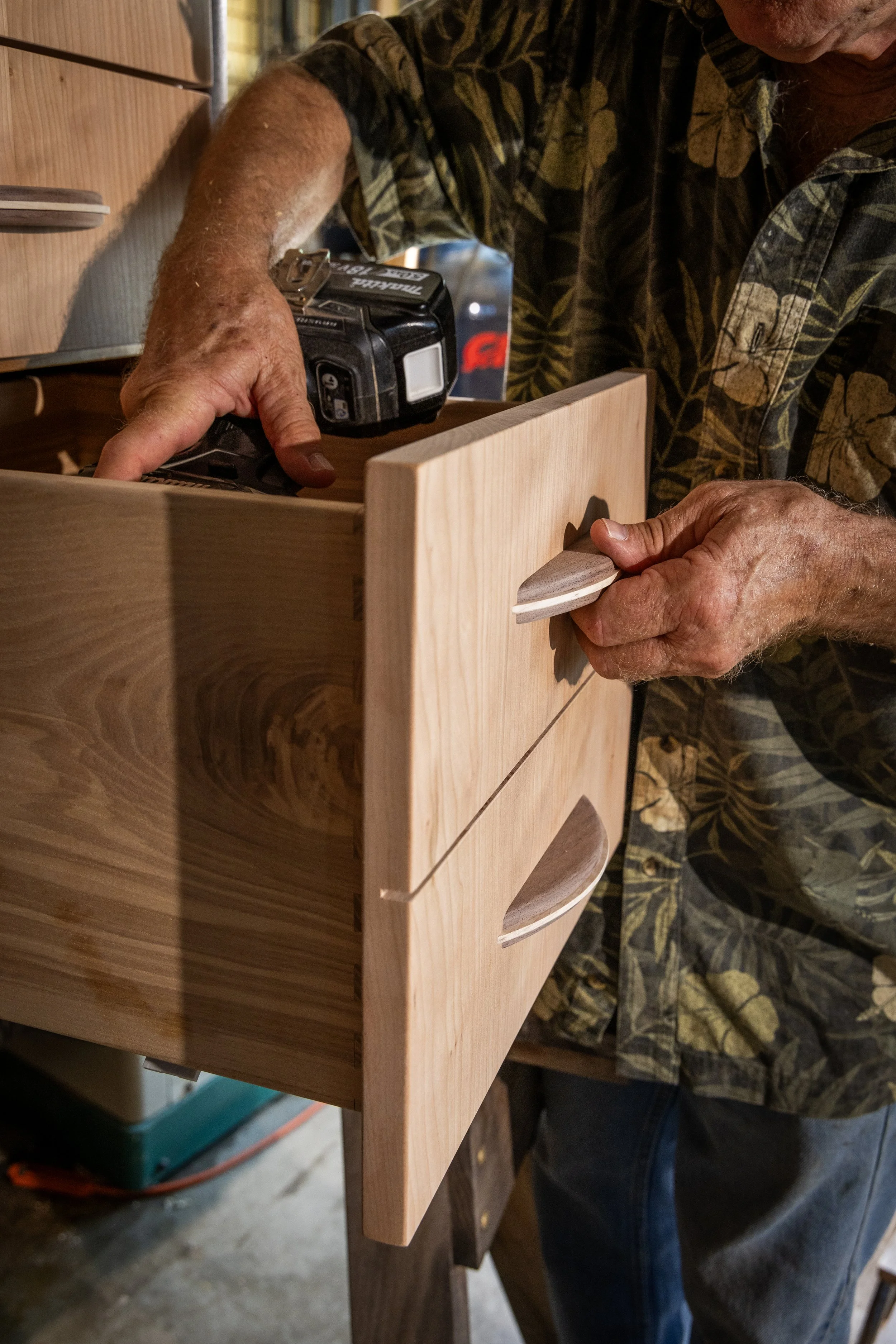 Venture_Lititz_0166 (1).jpg